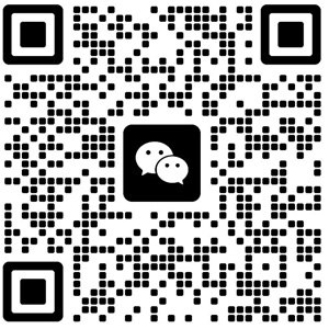 韩国木浦海洋大学留学规划